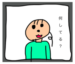 386984133