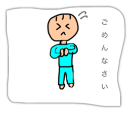 386984136