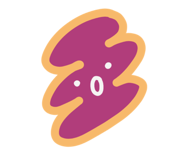 386994907