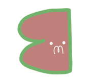 386994910