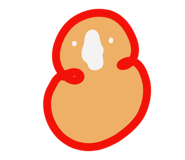 386994916
