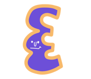 386994918