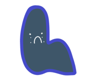 386994921