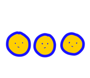 386994922