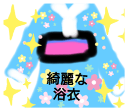 386995648