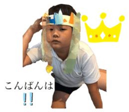 386997399