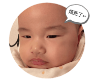 387014894
