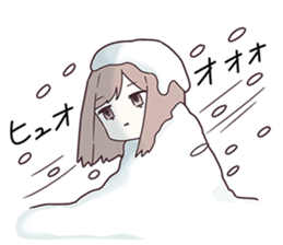 387025724