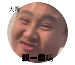 387031767
