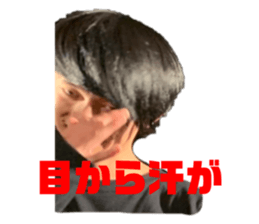 387053843