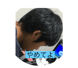 387065478