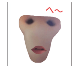 387072009