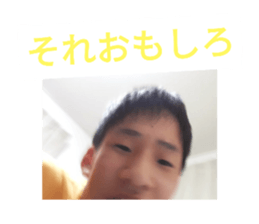 387072015