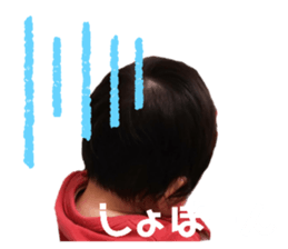 387074151
