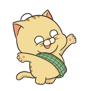 Thomas : Ramadan di Masa Kecil รูปที่ 1