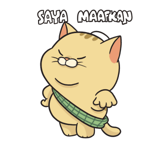 Thomas : Ramadan di Masa Kecil รูปที่ 19