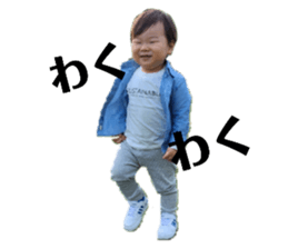 387077144