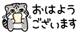 387101006