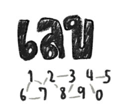 387108482
