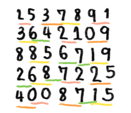 387108486