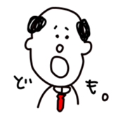 387130793