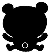 387134608