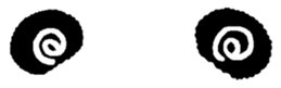387134642