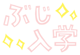 387134645