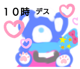 387135422