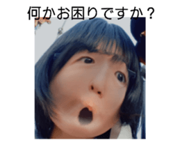 387157898