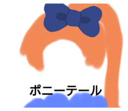 387182851