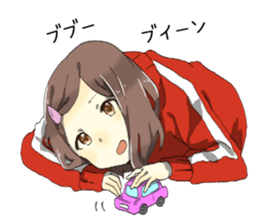3872134