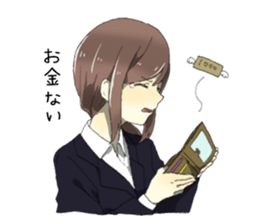 3872136