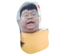 387214619