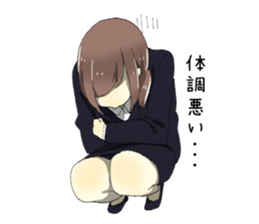3872157