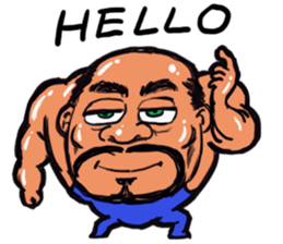 3872367