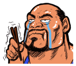 3872379