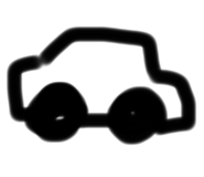 387238434