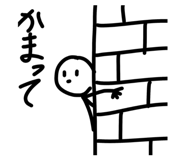 387238438