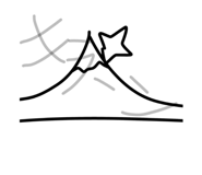 387238447