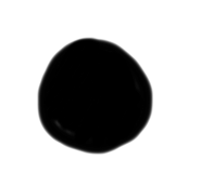387238449