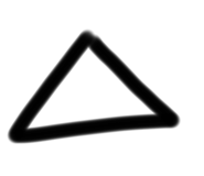 387238450