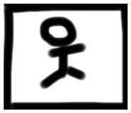 387238451