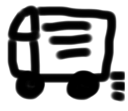 387238453