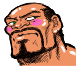 3872389