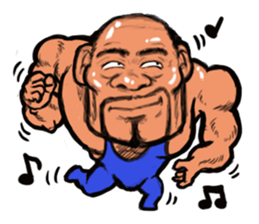 3872396