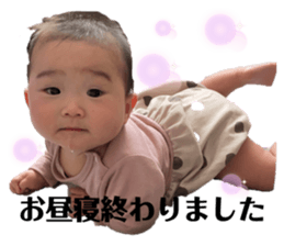 387248085
