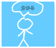 387254596