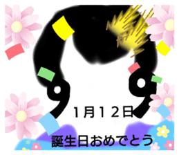387262281