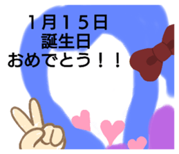 387262284